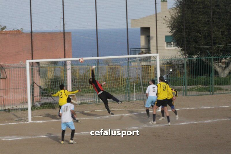 120128 Finale 137_tn.jpg